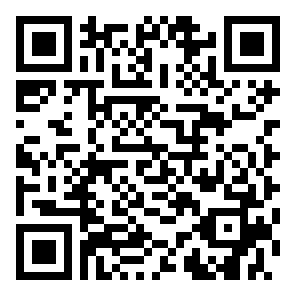  Авторизоваться через Telegram-бота 